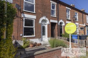 front- click for photo gallery